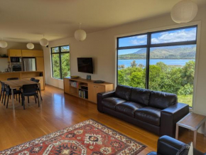 Milnthorpe Magic Parapara